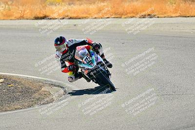 media/Nov-09-2024-2WTD (Sat) [[694fc593b7]]/Group B/Session 2 (Turns 4 5 and 6)/